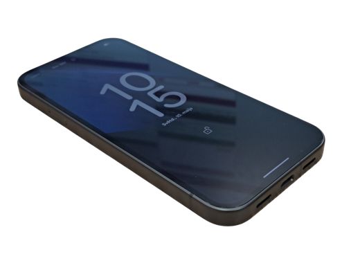 Google Pixel 10A 128 gb