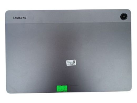 Samsung Tab A11+G