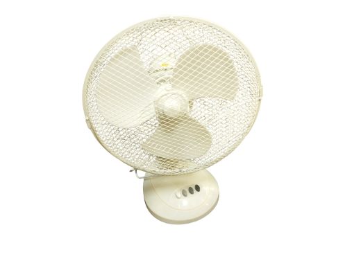Adler Ad7303