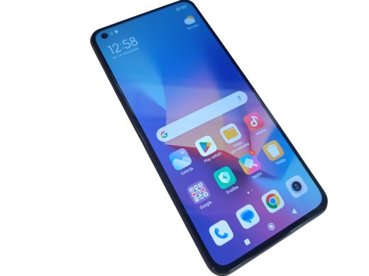 Xiaomi Mi 11 Lite 128