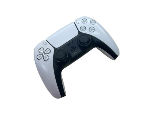 Sony Cfi Zct1W