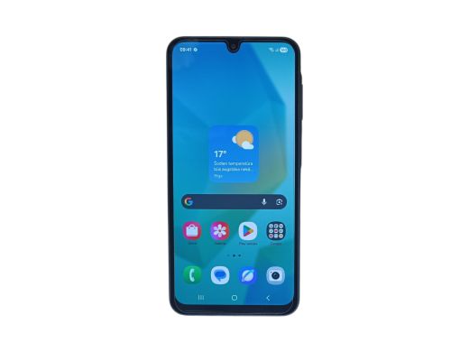 Samsung A16 128 gb