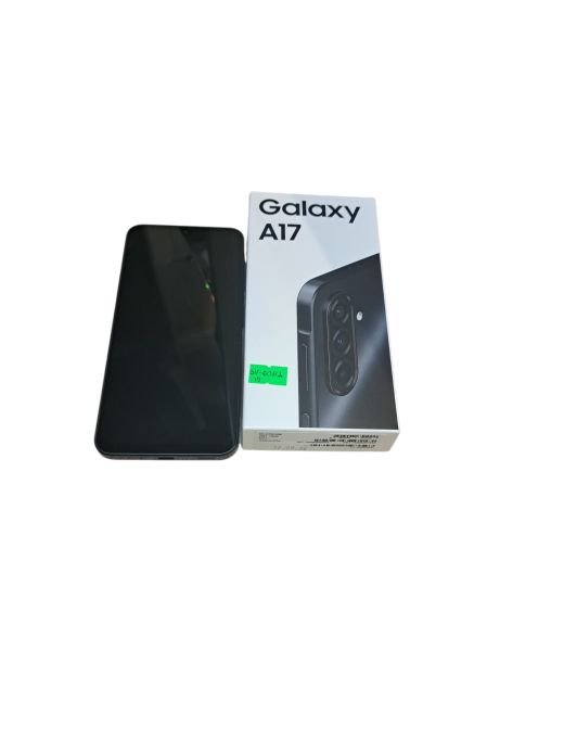 Samsung Galaxy A17 128 gb