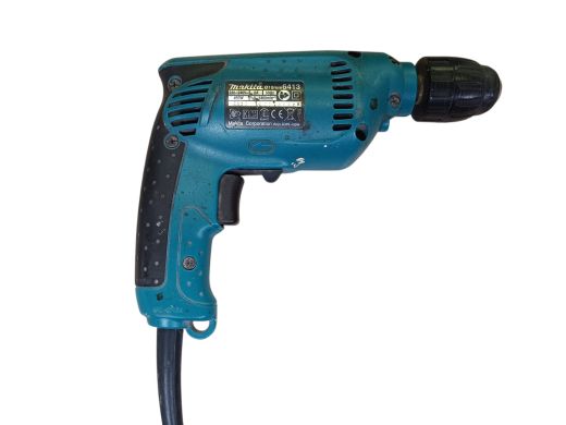 Makita 6413