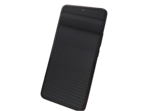 Xiaomi Note 14 256 gb
