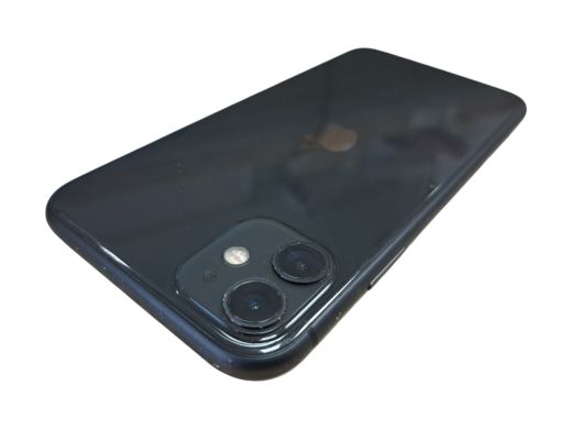 Apple iPhone 11 64 gb
