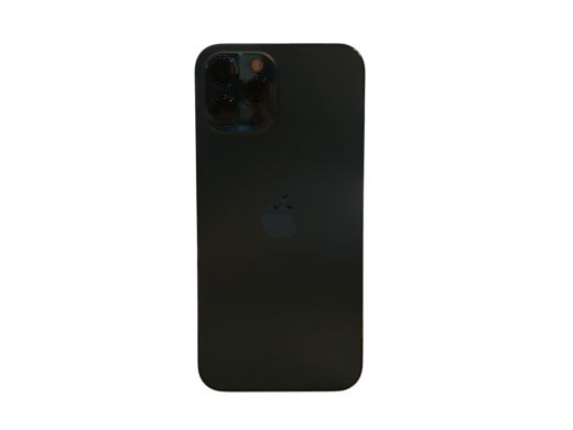 Apple iPhone 12 Pro Max 128 gb