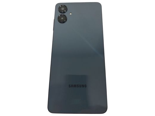 Samsung Galaxy A06 64 Gb