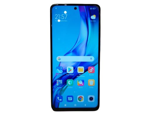 Xiaomi Mi 10T Lite 5G 64 gb