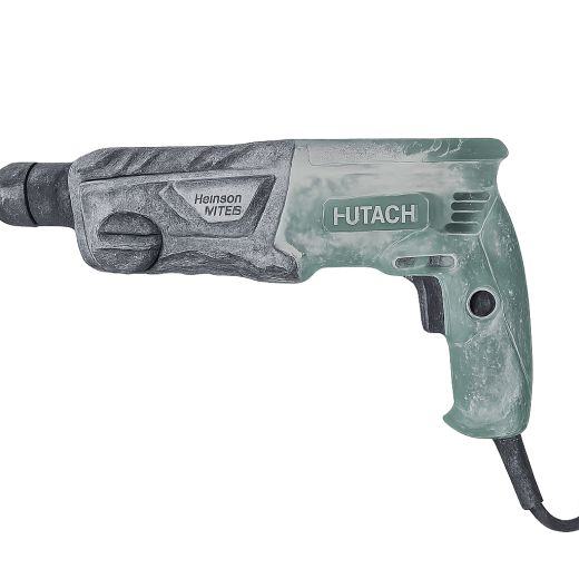 Hitachi DH 24PG 