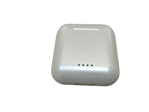 TOZO T6