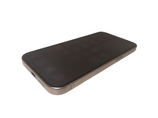 Apple iPhone 13 Pro 128 gb