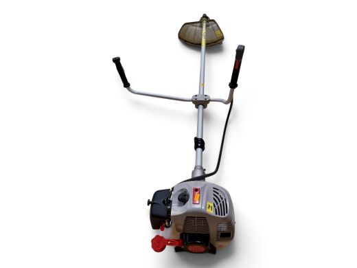 Stromtec Tmbc620-4