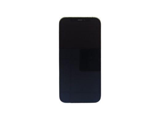 Apple iPhone 12 Pro 128 gb