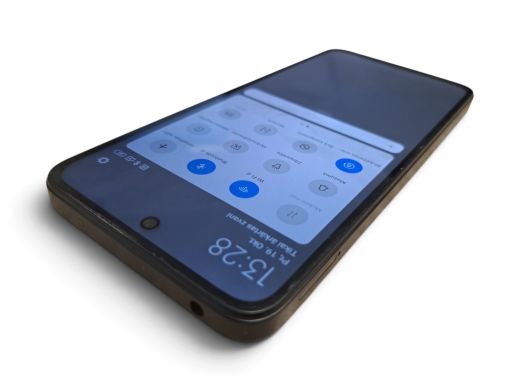 Xiaomi Redmi 13 128 gb