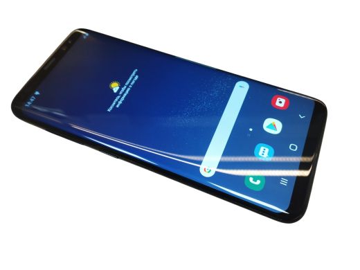 Samsung Sm-G950F Galaxy S8 64 gb