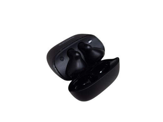 Philips Tat1020