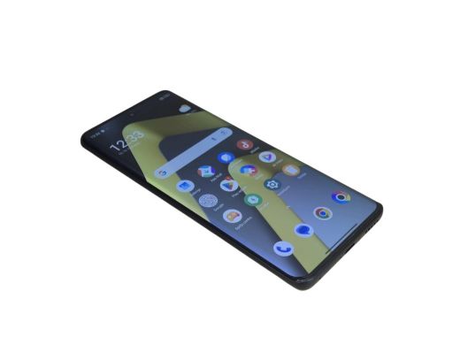 Xiaomi Poco M8 5G 256 gb