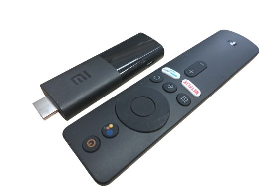 Xiaomi Mi TV Stick Mdz 24 Aa
