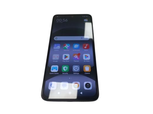 Xiaomi Redmi Note 14 128 gb