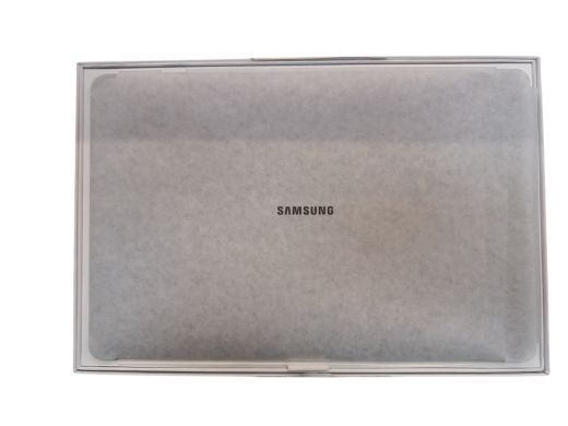 Samsung Galaxy Tab S9 128 gb