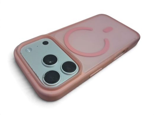 Apple iPhone 17 Pro 256 gb