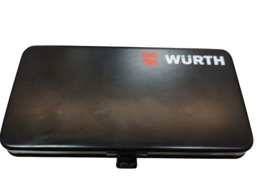 Wurth Art.614251300