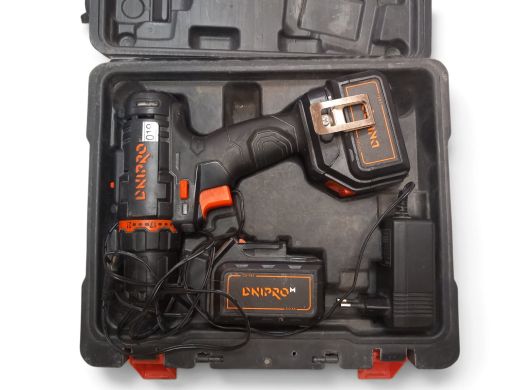Dinipro Cd-182
