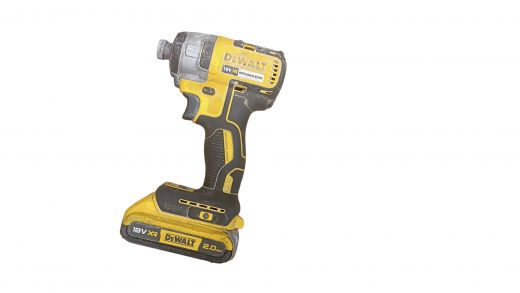 Dewalt DCF 887