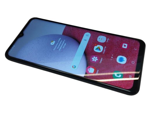 Samsung Galaxy A13 128 gb