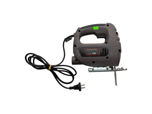 Jig saw 93-500 