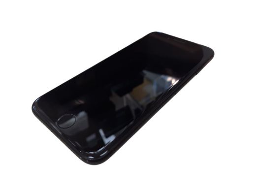 Apple iPhone 7 32 gb