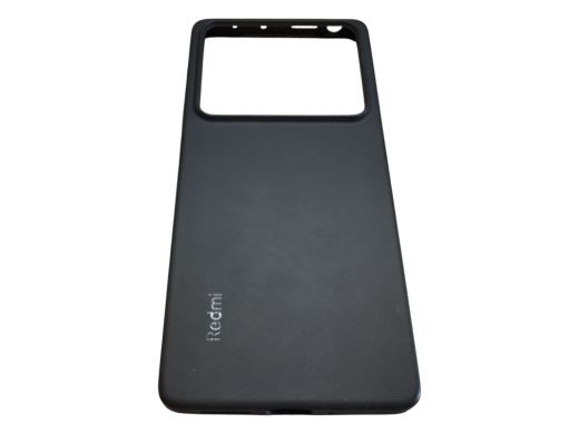 Xiaomi Redmi Note 13 Pro 256 gb