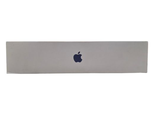 Apple Macbook Neo A3404 512 gb