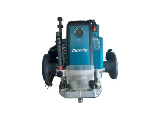 Makita RP2300FC 