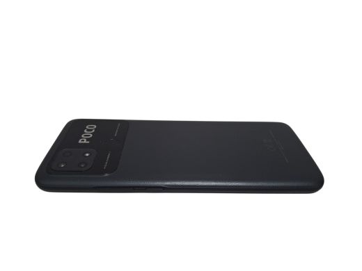 Xiaomi Poco C40 64 gb