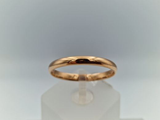 Zelta kulons, 2.98 g, izm. 22.5