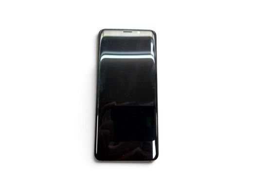 Samsung Galaxy S9 64 gb