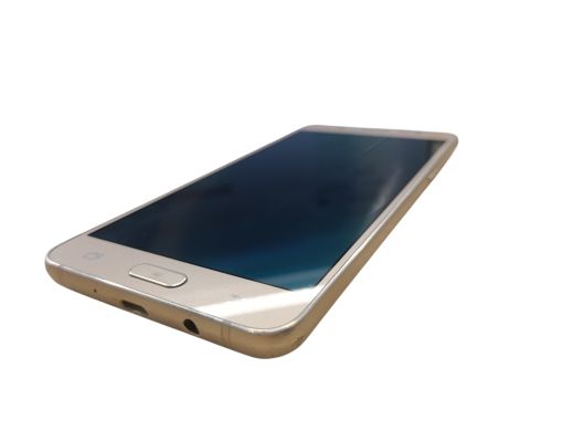 Samsung Galaxy J5 16 gb