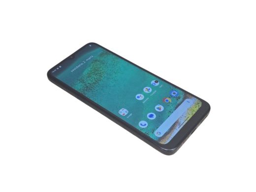 Nokia G11 32 gb