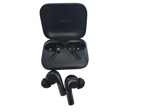 Onepluse Buds Pro 2 Green