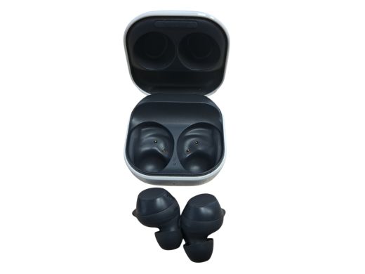 Samsung Buds Fe