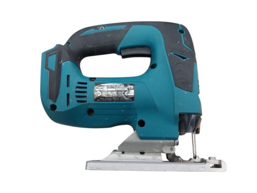 Makita Djv182