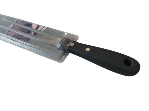 Fiskars 8cm Fish Knife 