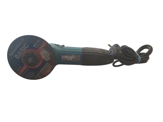 Makita Ga5030R