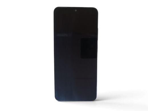 Xiaomi Redmi A5 64 gb