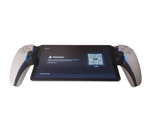 Sony Playstion 5 Portal 128 gb