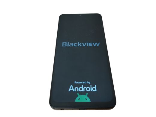 Blackview 9C 64 gb