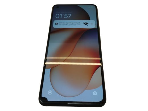 Xiaomi 11 Lite 5G Ne 128 gb