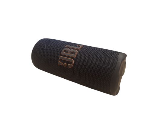 JBL Grip
